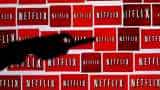 Streaming platforms Netflix, Hotstar, 7 others sign self-regulation code