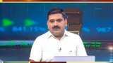 Anil Singhvi’s Strategy January 18: Market is Positive; Buy Reliance Industries & L&T Tech Anil Singhvi’s Strategy January 18: Market is Positive; Buy Reliance Industries & L&T Tech