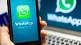 WhatsApp Users Alert! From free flight tickets, Ayushmaan Bharat, WhatsApp Gold to free Paytm cash, beware of latest hacking tricks WhatsApp Users Alert! From free flight tickets, Ayushmaan Bharat, WhatsApp Gold to free Paytm cash, beware of latest hacking tricks