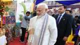 PM Narendra Modi reveals benefits to be had from new 10 pct quota PM Narendra Modi reveals benefits to be had from new 10 pct quota