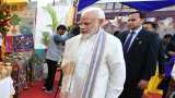 PM Narendra Modi reveals benefits to be had from new 10 pct quota 