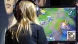 Do you play this online game? Alert! Hackers are targetting you Do you play this online game? Alert! Hackers are targetting you