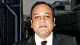 Zee5 is growth driver; ad revenue from international market grew 40%: Punit Goenka, ZEEL Zee5 is growth driver; ad revenue from international market grew 40%: Punit Goenka, ZEEL