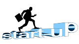 10 success tips for start-ups every entrepreneur needs to turn into money-making machine 10 success tips for start-ups every entrepreneur needs to turn into money-making machine