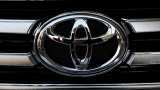 Toyota Camry hybrid launched in India: Check price and other features