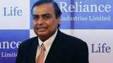 Hot stock! Reliance Industries shares set to give windfall profit! Should you buy? This is what makes RIL top stock pick for investors 