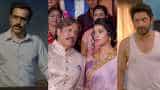 Why Cheat India vs Rangeela Raja vs Fraud Saiyaan day 1 box office collections: Can these films break Uri magic, bring 'Josh' down? Why Cheat India vs Rangeela Raja vs Fraud Saiyaan day 1 box office collections: Can these films break Uri magic, bring 'Josh' down?
