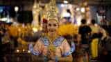 Good news for travelers! Thailand extends &#039;Visa on Arrival&#039; fee waiver for Indians
