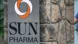 Sun Pharma stock tumbles 8.5 per cent at market closing: Should you buy? Check for Rs 420 magical figure