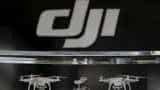 Chinese drone maker DJI expects $150 million loss due to corruption - report