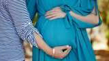 Healthcare Fintech Platform 'AffordPlan' Registers Annual Growth of 300 Percent in Maternity Patient Base Healthcare Fintech Platform 'AffordPlan' Registers Annual Growth of 300 Percent in Maternity Patient Base