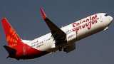 UDAN flights: Maharashtra government to restart services on 5 routes from February 13 UDAN flights: Maharashtra government to restart services on 5 routes from February 13