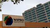 Wipro Q3 results better than estimates: IT giant announces bonus shares, dividend; 5 takeaways