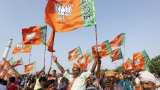 Budget 2019: BJP makes big announcement, says relief in offing