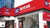 Kotak Bank user? Alert! Your debit, credit card transactions may be affected in this period