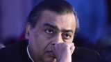 Reliance shares jump as Q3 results show consumer business thriving