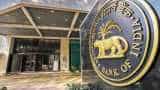 NPA recognition likely to get prolonged till FY20, may spike by Rs 5.24 tln in FY20: Report NPA recognition likely to get prolonged till FY20, may spike by Rs 5.24 tln in FY20: Report