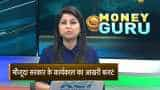 Money Guru: Understanding an interim budget?