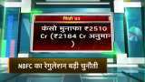 Wipro Q3 net profit up 35%; announces 1:3 bonus issue