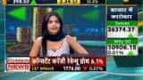Final Trade: Know how market performed on 18th January, 2019
