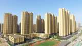 Budget 2019 expectations: This move for NBFCs can help realty buyers get their home on time Budget 2019 expectations: This move for NBFCs can help realty buyers get their home on time