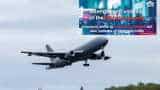 Aviation: How airline industry may change over next 20 years? These factors to decide Aviation: How airline industry may change over next 20 years? These factors to decide