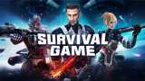 Xiaomi takes on PUBG, launches Survival Game: Here is how to download Xiaomi takes on PUBG, launches Survival Game: Here is how to download