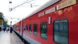 From new Rajdhani Express to ATVMs to electrification of new sections, Maharashtra rail commuters get New Year bonanza