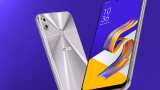 Flipkart Republic Day Sale: Asus Zenfone 5Z, Redmi Note 6 Pro, others smartphones offered with up to Rs 8000 discount; check top deals 