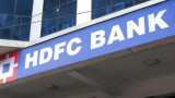 HDFC Bank Q3 result: Profit up by 20.3% to Rs 5,586 crore