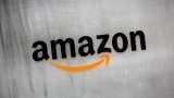 Amazon Web Services announces AWS Backup for data backup: All you need to know