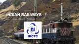 IRCTC ticket booking website will not work for these users: Are you one of them? Find out