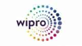 Wipro shines more than Infosys, TCS in Q3FY19: Logs 31% rise in Q3 PAT to Rs 2,544 crore 
