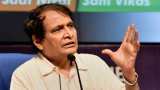 India can be USD 5 trillion economy in 7-8 years: Prabhu