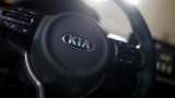SUV SP Concept car: Kia Motors India expects trial production of first model to begin this month