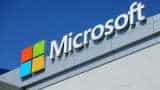 Microsoft lays AI sensors for smart farming, cutting-edge healthcare in India Microsoft lays AI sensors for smart farming, cutting-edge healthcare in India