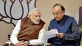 Budget 2019 expectations, predictions: Modi govt to hike agri credit target to whopping Rs 12 lakh cr? Budget 2019 expectations, predictions: Modi govt to hike agri credit target to whopping Rs 12 lakh cr?
