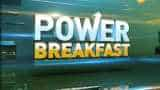 Power Breakfast: Major triggers that should matter for market today Jan 21st, 2019