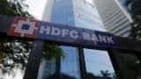 Share bazaar tips: How HDFC Bank Q3 Result is giving you hint that you too can become rich - Here is what you should do