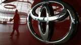 Toyota, Panasonic setting up EV battery JV amid rising China competition: Source
