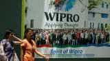 Wipro shocker! Stock plunges over 3%; should you buy now?
