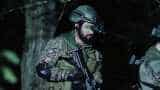Uri box office collection: Josh is even higher now! Vicky Kaushal starrer enters Rs 100 cr club in just 10 days! Uri box office collection: Josh is even higher now! Vicky Kaushal starrer enters Rs 100 cr club in just 10 days!