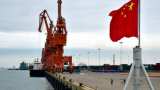 Dragon dying? Massive slowdown! China&#039;s economic growth rate slowest since 1990