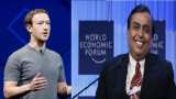 10 year challenge! Mukesh Ambani to Mark Zuckerberg: Check how much world&#039;s wealthiest have gained 