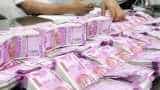 7th Pay Commission: From salary hike to pension increment, 5 big developments you may have missed - Full details here 7th Pay Commission: From salary hike to pension increment, 5 big developments you may have missed - Full details here