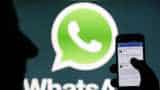 WhatsApp users alert! Facebook-owned app brings big change, puts this restriction