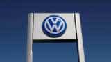 Volkswagen gets respite from Supreme Court for delay in depositing Rs 100 crore penalty