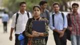 Jobs crisis: These 12 large states failed on employment generation, says Crisil Jobs crisis: These 12 large states failed on employment generation, says Crisil