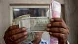 NSC vs Tax saving FD: Which option is better; know here in detail  