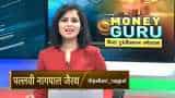 Money Guru: All you need to know about per day cash transaction limit 